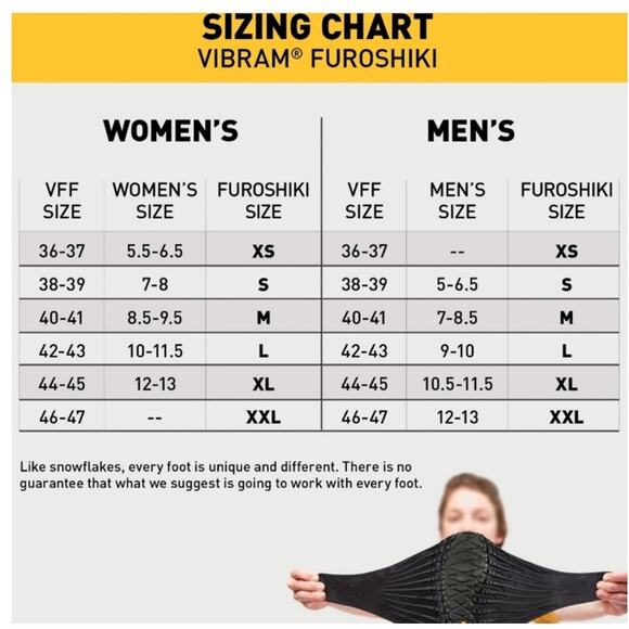 Vibram five fingers furoskiki shearling tall wrap boots sz large 42-43 US 10 11 - Picture 13 of 13